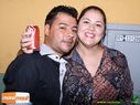 DSC02183.jpg