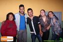 DSC02186.jpg