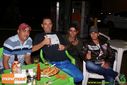 DSC02187.jpg
