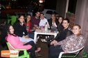 DSC02191.jpg