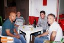 DSC02192.jpg