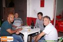 DSC02193.jpg