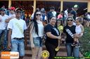 IMG_2564.jpg