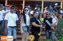 IMG_2565.jpg