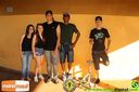 IMG_2576.jpg