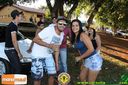Filename=IMG_2614.jpg
Filesize=165KiB
Dimensions=790x526
Date added=Sep 22, 2014 IMG_2614.jpg
