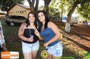 Filename=IMG_2615.jpg
Filesize=177KiB
Dimensions=790x526
Date added=Sep 22, 2014 IMG_2615.jpg