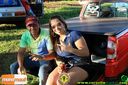 IMG_2638.jpg