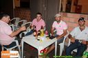 IMG_3019.jpg