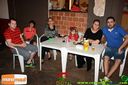IMG_3021.jpg