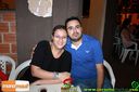 IMG_3023.jpg