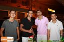 IMG_3025.jpg