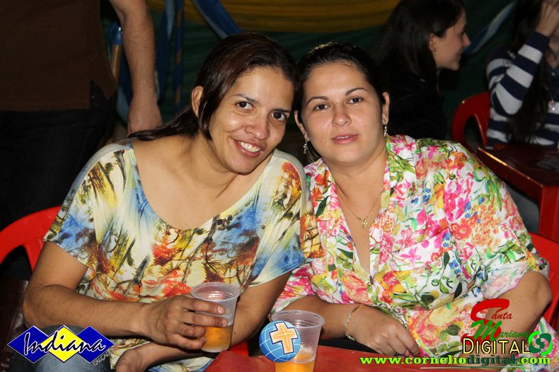 IMG_0238.jpg