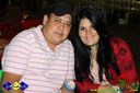 IMG_0248.jpg