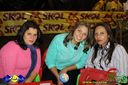 IMG_0249.jpg