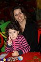 IMG_0274.jpg
