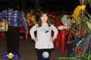 Filename=IMG_0294.jpg
Filesize=100KiB
Dimensions=790x526
Date added=Jun 23, 2014 IMG_0294.jpg