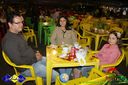 IMG_0298.jpg