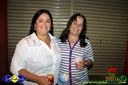 IMG_0309.jpg