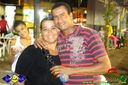 IMG_0339.jpg