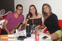 DSC05492.jpg