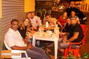 DSC05494.jpg