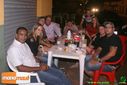 DSC05495.jpg