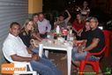 DSC05497.jpg