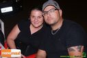 DSC05502.jpg
