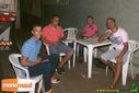 DSC05503.jpg