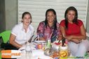 DSC05505.jpg