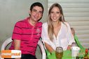 DSC05507.jpg