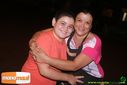DSC05509.jpg