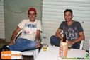 DSC05510.jpg