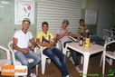 DSC05511.jpg