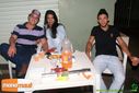 DSC05512.jpg