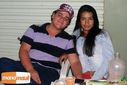 DSC05515.jpg