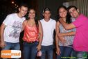 DSC05518.jpg