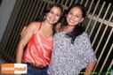 DSC05519.jpg