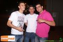 DSC05520.jpg