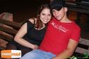 DSC05522.jpg