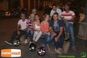 DSC05523.jpg