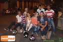 DSC05524.jpg