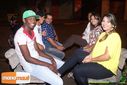 DSC05529.jpg