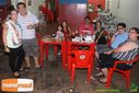 DSC05532.jpg