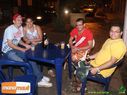 DSC05533.jpg