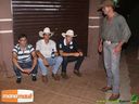 DSC05534.jpg