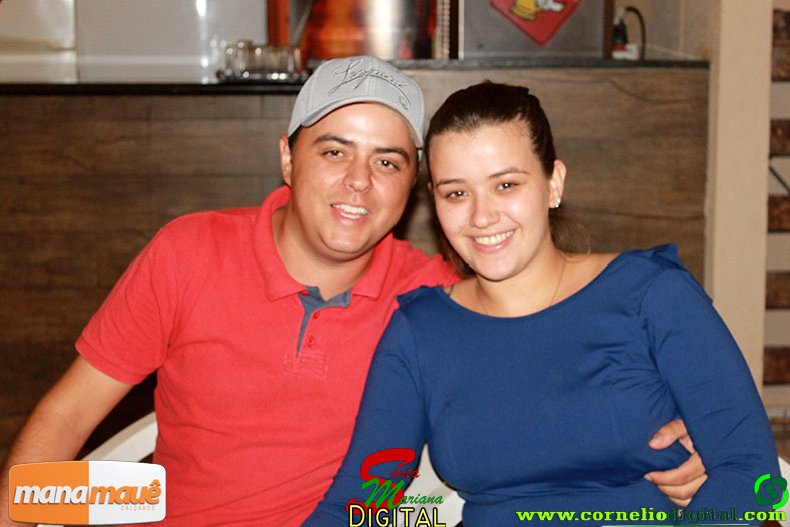 IMG_2642.jpg