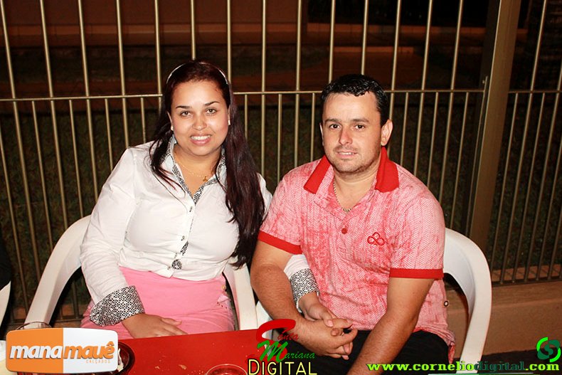 IMG_2670.jpg