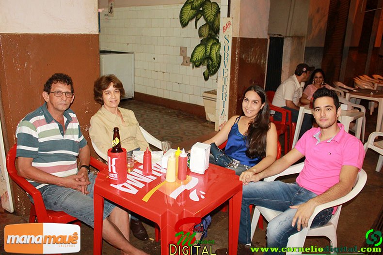 IMG_2675.jpg
